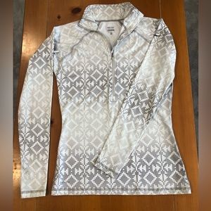 Nike Women’s Pullover